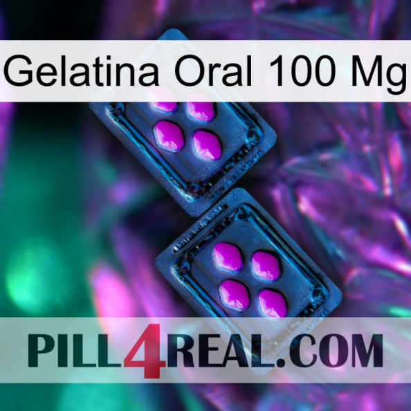 Oral Jelly 100 Mg 03.jpg